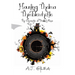 Haunting Thelma Thimblewhistle: The Chronicles of Dead Anna