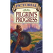 Pictorial Pilgrim's Progress