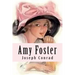Amy Foster