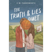 The Truth & Lies Duet