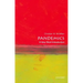 Pandemics: A Very Short Introduction