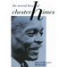 The Several Lives of Chester Himes