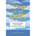 Drawn to the Gods: Religion and Humor in the Simpsons, South Park, and Family Guy