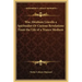 Was Abraham Lincoln a Spiritualist or Curious Revelations from the Life of a Trance Medium