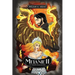 Melanie II: Un amor fuliginoso
