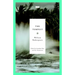 The Tempest