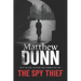 The Spy Thief