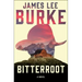 Bitterroot