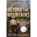 Beyond the Mountains: The William Stewart Saga