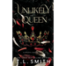 Unlikely Queen