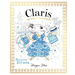 Claris: Bonjour Riviera: Claris #3
