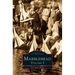 Marblehead, Volume I