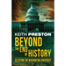 Beyond the End of History: Rejecting the Washington Consensus