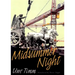 Midsummer Night