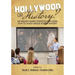 Hollywood or History? An Inquiry-Based Strategy for Using Film to Teach United States History