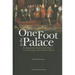 One Foot in the Palace: The Habsburg Court of Brussels and the Politics of Access in the Reign of Albert and Isabella, 1598-1621