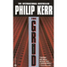 The Grid