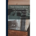 The Child's Book on Slavery, or, Slavery Made Plain.