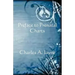 Preface to Prenatal Charts