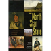 The North Star State: A Minnesota History Reader