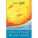 Journey Through the Solar System