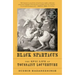 Black Spartacus: The Epic Life of Toussaint Louverture