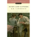 Sons and Lovers