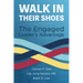 Walk in Their Shoes: The Engaged Leader's Advantage
