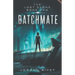 Batchmate