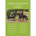 Training the Gaited Horse: From the Trail to the Rail