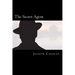 The Secret Agent