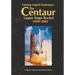 Taming Liquid Hydrogen: The Centaur: Upper Stage Rocket, 1958-2002