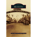 Modesto