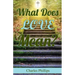 What Does Love Mean?