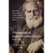 The Daily Discoveries of a Bible Scholar and Manuscript Hunter: A Biography of James Rendel Harris (1852-1941)