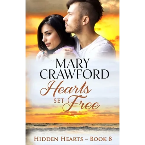 Hearts Set Free