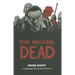 Walking Dead Book 8