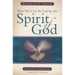 How You Can Be Led by the Spirit of God: Legacy Edition