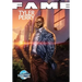 Fame: Tyler Perry