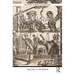 When Rape was Legal: The Untold History of Sexual Violence during Slavery