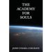 The Academy for Souls