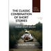 The Classic Collection of Short Stories