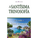 La santísima trinosofia