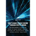 How to Make Passive Income through Crypto Mining: The Beginner's Guide on How to Make Money Online: Bitcoin, NFT, Blockchain, Token in Real Estate, Yi