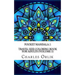 Pocket Mandala 2 - Travel Size Coloring Book for Adults (Volume 2)