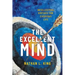 Excellent Mind: Intellectual Virtues for Everyday Life