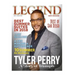 Legend Men's Magazine: Best Summer Suits in 2018
