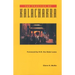 The Practice of Kalachakra