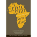 The Ethiopian Revolution: War in the Horn of Africa