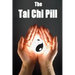 The Tai Chi Pill